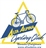 Alta Alpina Cycling Club