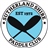 Sutherland Shire Paddle Club