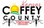 Coffey County Wellness Circuit