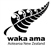Waka Ama NZ