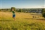 Wirksworth Running Club