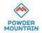 Powder Mountain