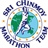 Sri Chinmoy Races