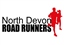 North Devon Road Runners