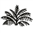 Palmetto Running Company