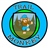 Trail Monkey Jersey