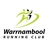 Warrnambool Running Club