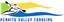 Penrith Valley Canoeing