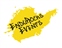 EnduRocks Events
