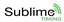 Sublime Timing Ltd.