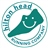 HILTON HEAD RUNNING COMPANY