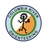 Columbia River Orienteering Club