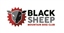 BlackSheep Mountain Bike Club