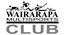 Wairarapa Multi Sport Club