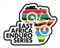 East Africa Enduro Series