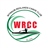 Wynnum Redlands Canoe Club