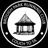 Brough Park Running Club - Couch to 5K