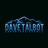 Dave Talbot - Adventure Events