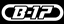 B-17 Racing