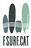 Federació Catalana de Surf