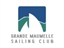 GMSC 