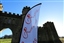 Relish The Great Outdoors Ltd