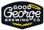 Good George 5km 