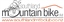Southland MTB Club