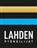 Lahden Pyöräilijät
