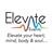 Elevate Events