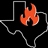 DFW Series Racing
