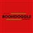 Boondoggle Events 