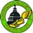Safety And Health Foundation