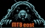 MTB east - Travers Bikes LTD