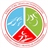 Kıbrıs Türk Triatlon Federasyonu