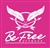 Be Free 5k