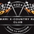 Kalahari X Country Club Racing