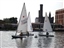 North London Sailing Association