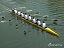 Rat Island Rowing and Sculling Club