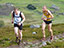 Cosmic Hill Bashers