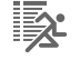Create from start list