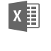 Create from spreadsheet