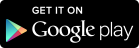 Available on Google Play