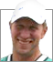 Bob Putnam