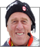 Dave Wood