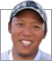 Ernie Wong