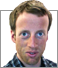 Martin Rosvall