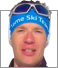 Teemu Pasanen