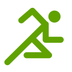 Intro to Webscorer timing